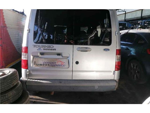 Переключатель дворников    Ford Transit -  Tourneo Connect