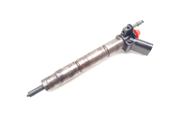 Форсунка 7797877, 0445116001    BMW X3 E83  N47D20A 