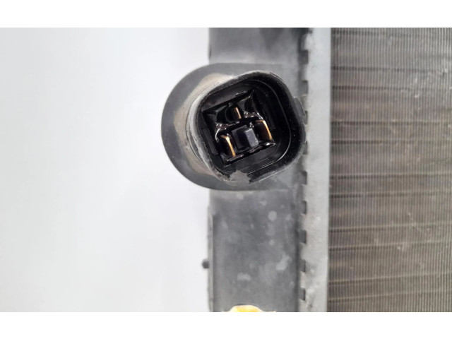 Vstřikovací čerpadlo 6K0121253S Seat Cordoba (6K)