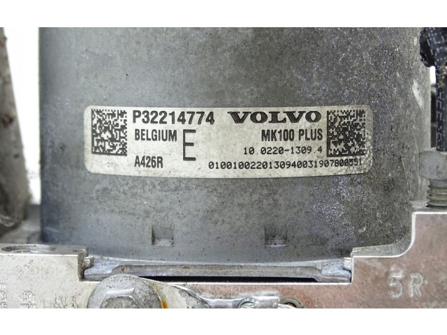 Jednotka ABS 32214804, 32214774 Volvo XC60 2018