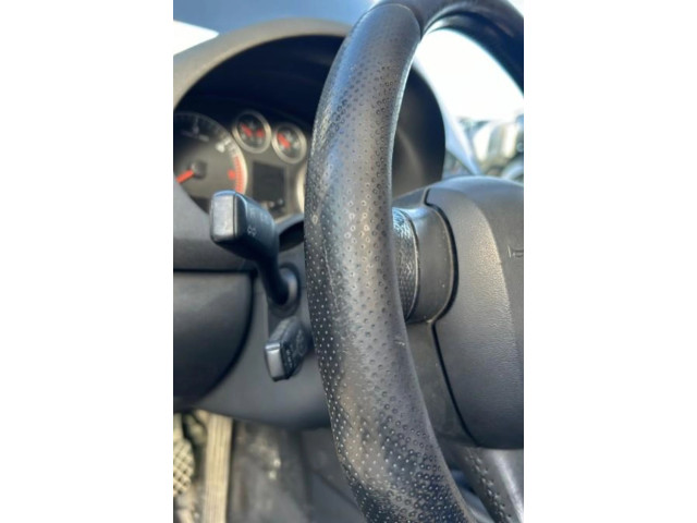 Руль Audi A3 S3 A3 Sportback 8P 2005 - 2013 года 8P0419091DJTNA