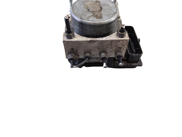 Jednotka ABS 71771835 Fiat Punto Evo 2014