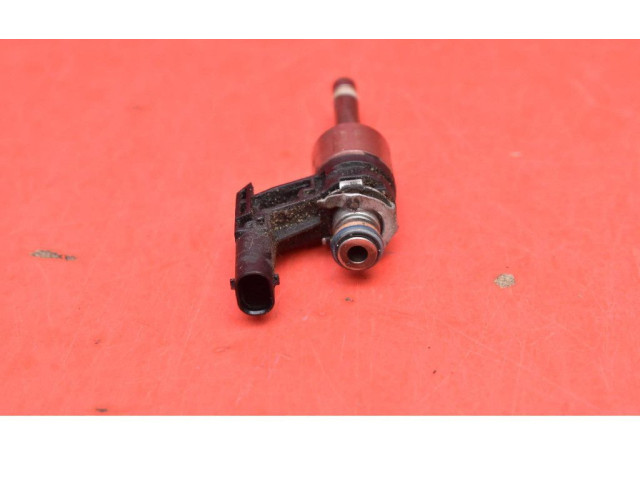 Форсунка 03F906036B, 03F906036B Volkswagen Golf Plus