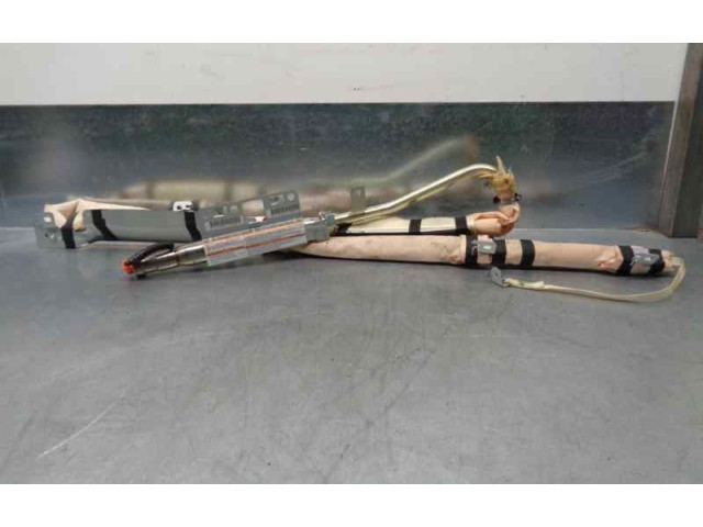 Дисплей K85PM1CH0A, PX1CH087100001 Infiniti FX