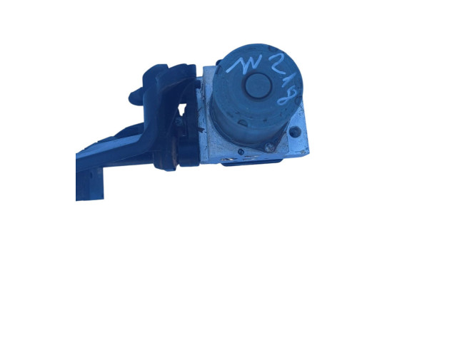 Jednotka ABS A2124310348 Mercedes-Benz CLS C218 X218 2012