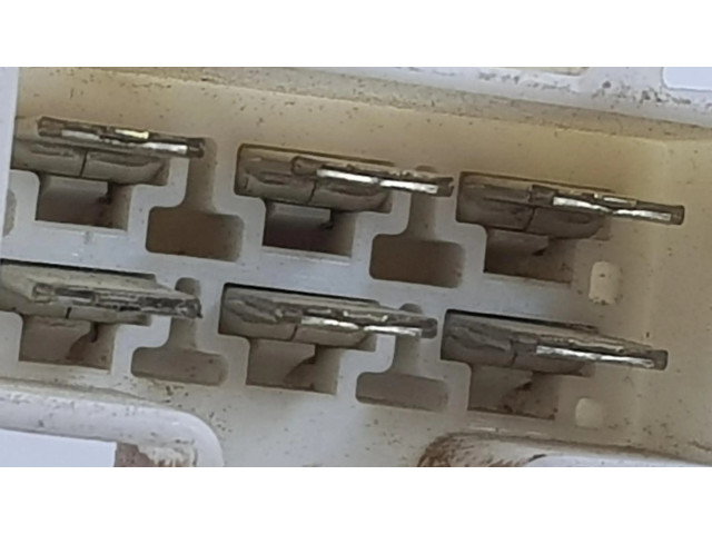 Руль Nissan Navara 2005-2016 года 48805VL28B, 48805VJ412