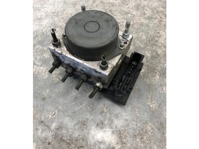 Блок АБС 89540B2190, 0265800641 Daihatsu Cuore - года