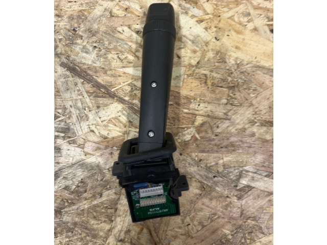 Ручка стеклоочистителей 30669740, 04W21D   Volvo S60