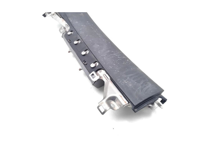 Подушка безопасности для колен 200998606M24   Lexus GS 300 350 430 450H