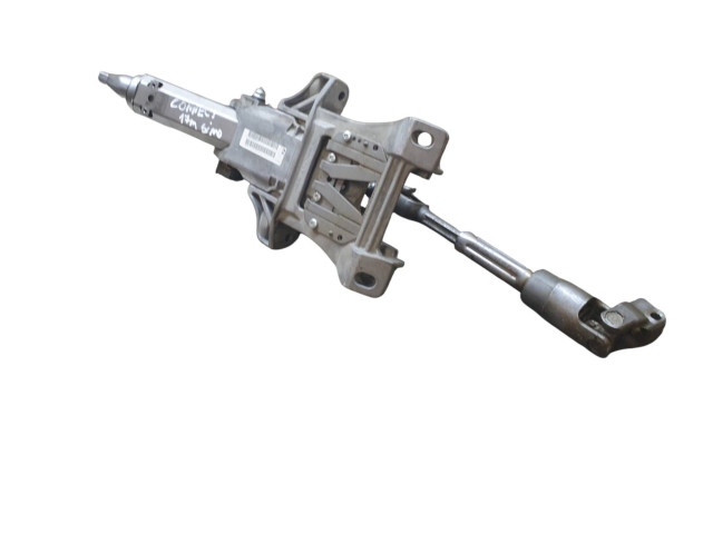 Рулевая рейка AV6N3C529FA, T17011202123 Ford Transit - Tourneo Connect 2013 - 2022 года