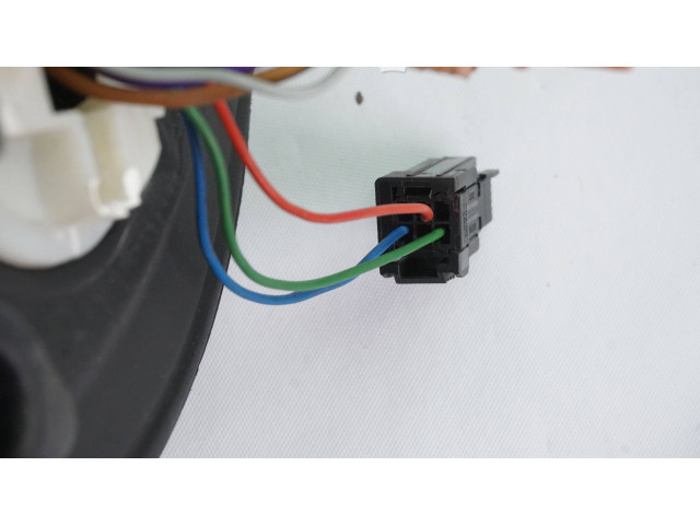 Zpětné zrcátko Citroen Berlingo 2015 232673076