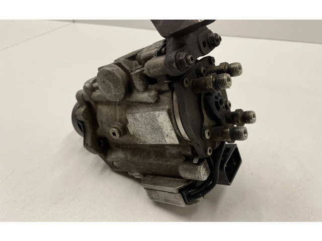 Vstřikovací čerpadlo 047050402 Ford Mondeo Mk III