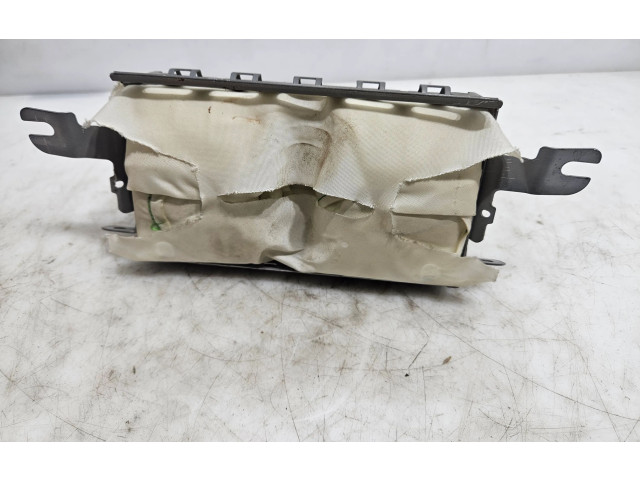 Надувная подушка для пассажира BAMPT11016 Mitsubishi Pajero 2000