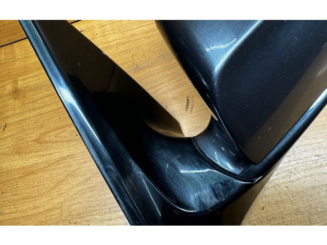 Zpětné zrcátko BMW 5 GT F07 2010 7204767, A046412