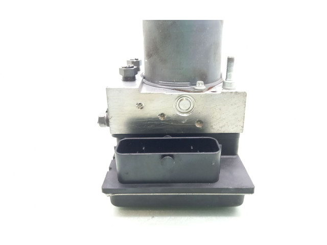 Блок АБС 9674677580, 0265230881   Peugeot  5008   -  года