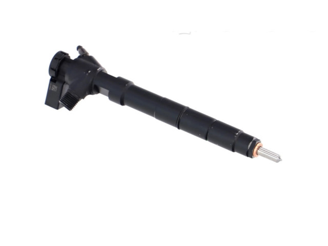 Форсунка 28370681, 28370681    Volkswagen Golf Sportsvan   