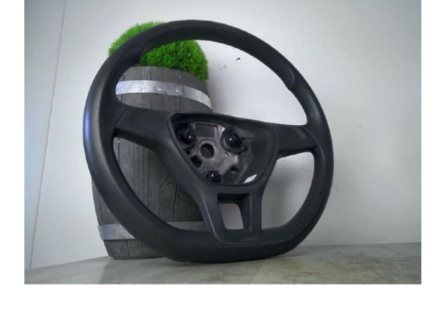 Volant Volkswagen Caddy 2015 6C0419091AQ81U, 6C0419091AQ81U  