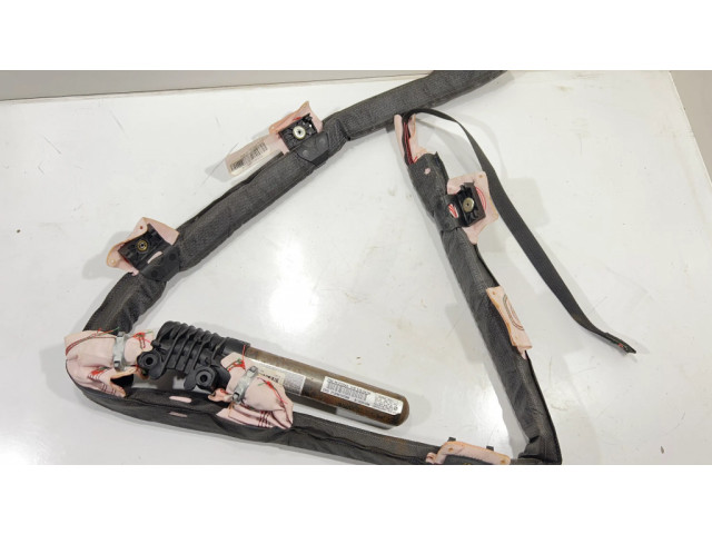 Боковая подушка безопасности 519154740   Fiat Punto (199)