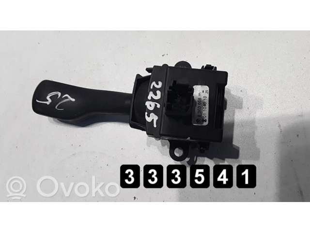 Другие включатели / ручки/ переключатели