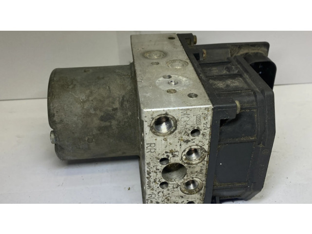 Блок АБС 0265900024, 191129   Fiat  Stilo  