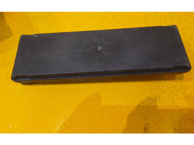 Блок комфорта 4KD915233, 4KD915233 Audi A6 S6 C8 4K