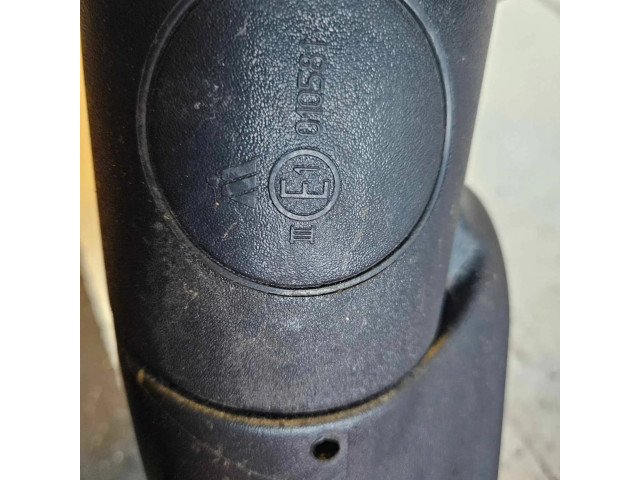 Зеркало электрическое     правое   Jeep Cherokee     