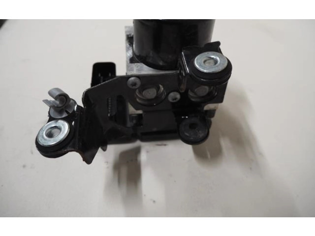 Блок АБС 31400545, P31400543   Volvo  V70  2014 - 2016 года