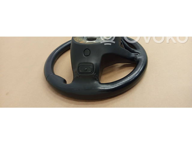 Руль Maserati Ghibli 2013 - года 06700186830