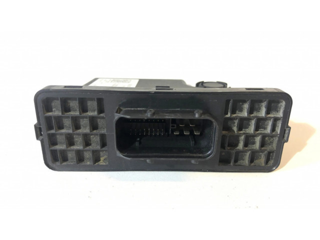 Блок управления 5GE907458C Volkswagen Golf VII