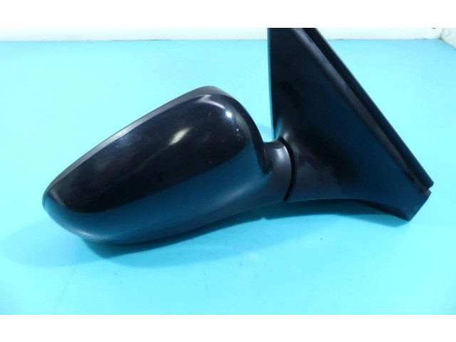Зеркало электрическое        Lancia Delta III  2008 - 2014 года   