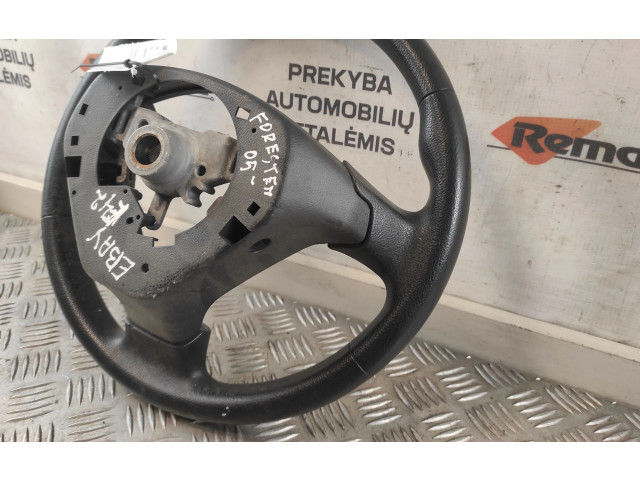 Volant Subaru Forester SG 2005 GS12001390, GS12001390