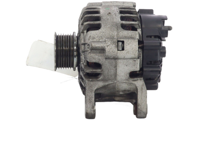 Генератор 8200654541B, 8200718724   Renault Twingo II      