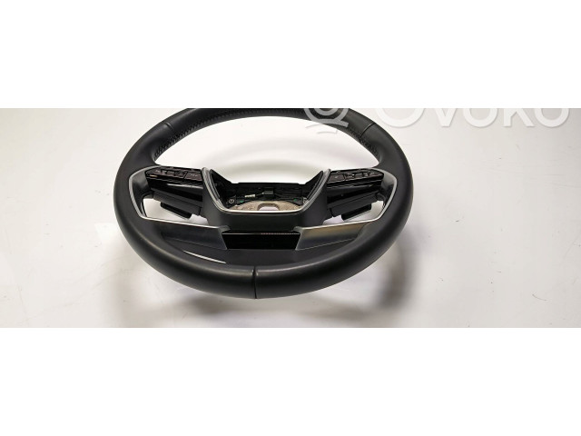 Volant Audi A8 S8 D5 2021 4N0419091