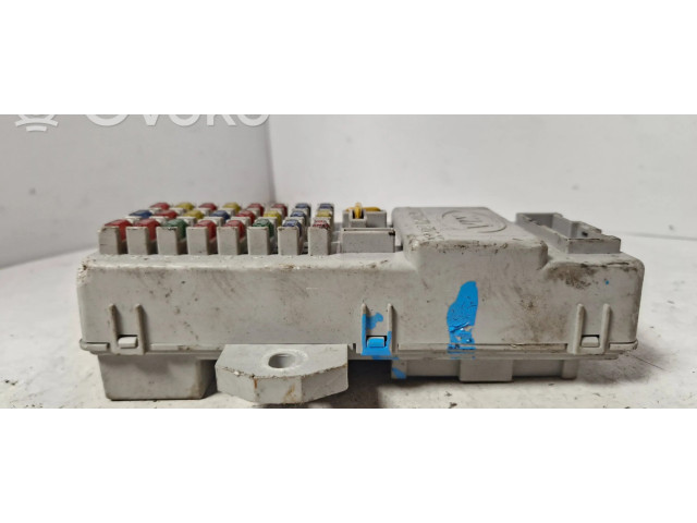 Блок предохранителей 911703e920 KIA Sorento