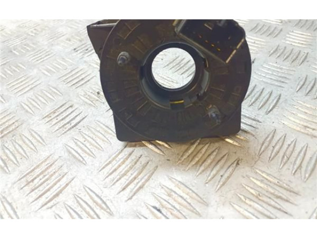 Подрулевой шлейф SRS 283396, 283396 Skoda Fabia Mk1 (6Y)