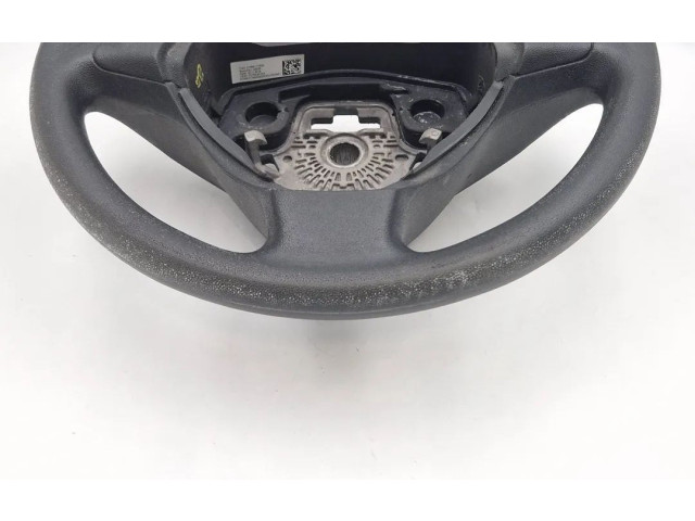 Volant Fiat Punto (199) 2013 71753252, 7354102500