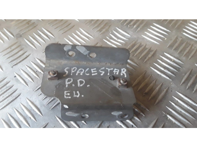 Датчик удара надувных подушек