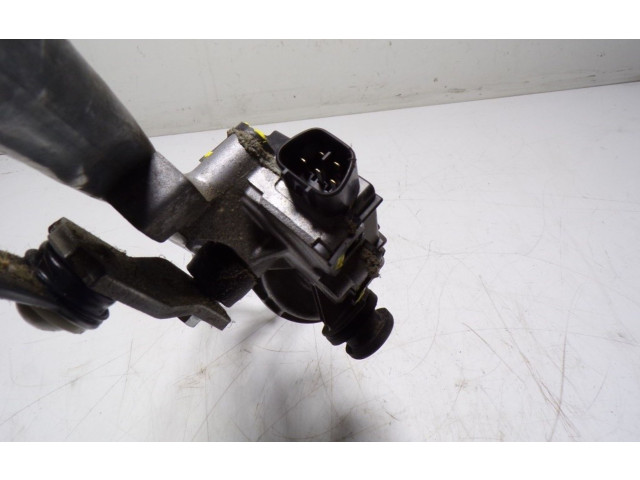 Моторчик дворников LR058845, FK7217500AC Land Rover Discovery 5