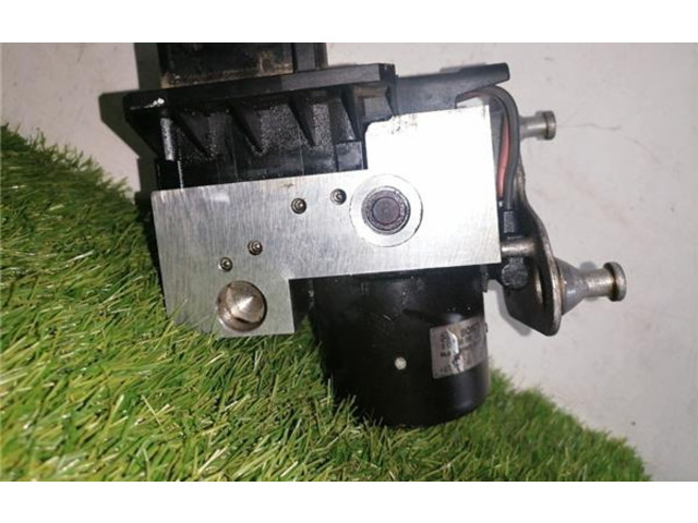 Jednotka ABS 0265217401, A0034313012 Mrcedes-Benz E AMG W210 1997