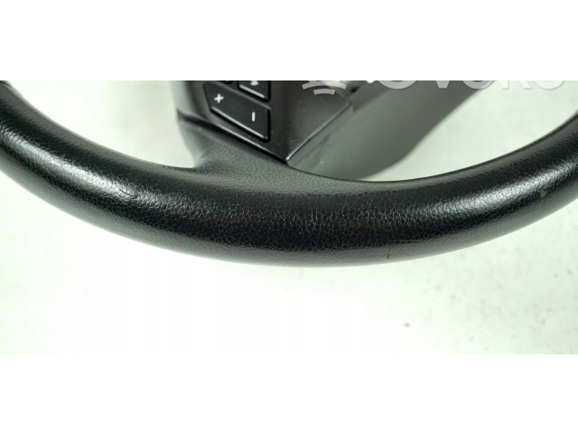 Volant BMW 5 E60 E61 2007