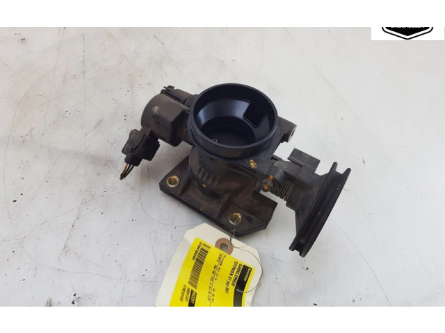 Блок подушек безопасности 8945252011, 163618 Citroen C1