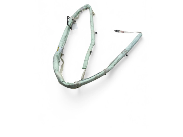 Боковая подушка безопасности 322626200   Volvo XC90