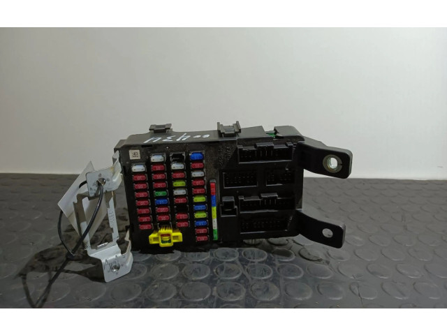 Pojistková skříňka 919501G080 KIA Rio 2009