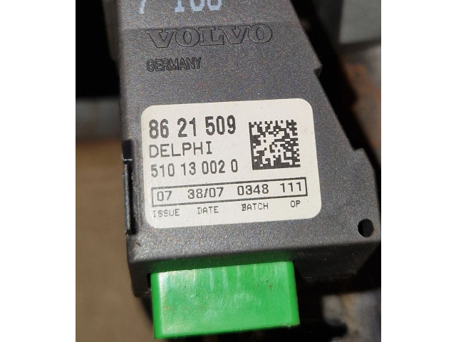  рейка  Колонка рулевая P31200634, T420703477   Volvo XC90 2007 - 2014 года