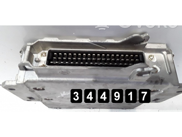 Řídící jednotka 419 Rover 214 - 216 - 220 1997