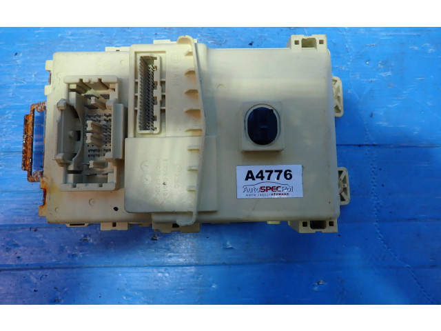 Блок предохранителей  91951-Q0740   Hyundai Bayon    