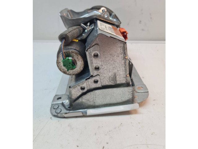 Подушка безопасности пассажира 31271211, 21272110   Volvo V70