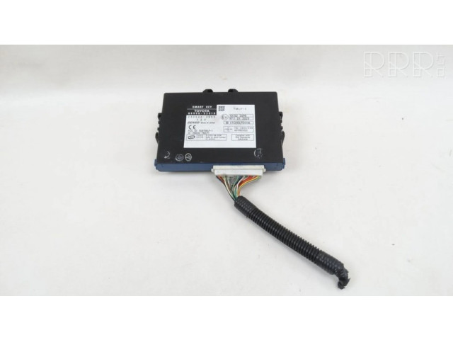 Блок управления 8999053010 Lexus IS 220D-250-350