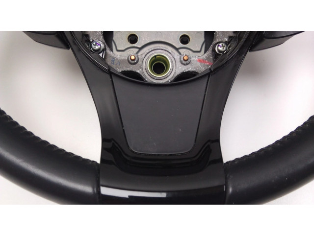 Руль KIA Optima 2015- года 967104U640, 967002T610