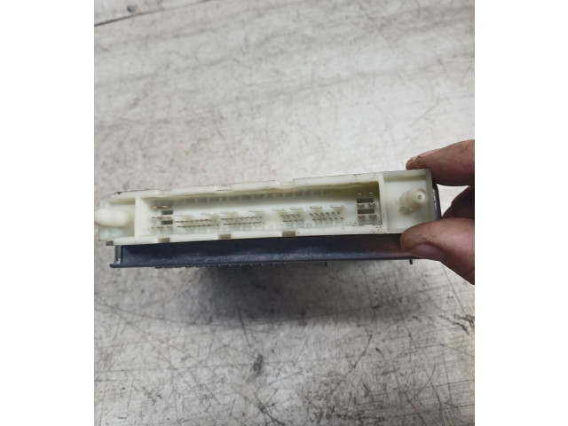 Блок управления коробкой передач P09480760, T02290475   Volvo XC90